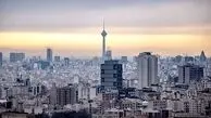  درخواست فوری از تهرانی‌ها