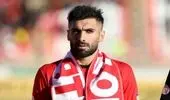 یک استوری سرخ‌رنگ مقصد عارف آقاسی را لو داد!