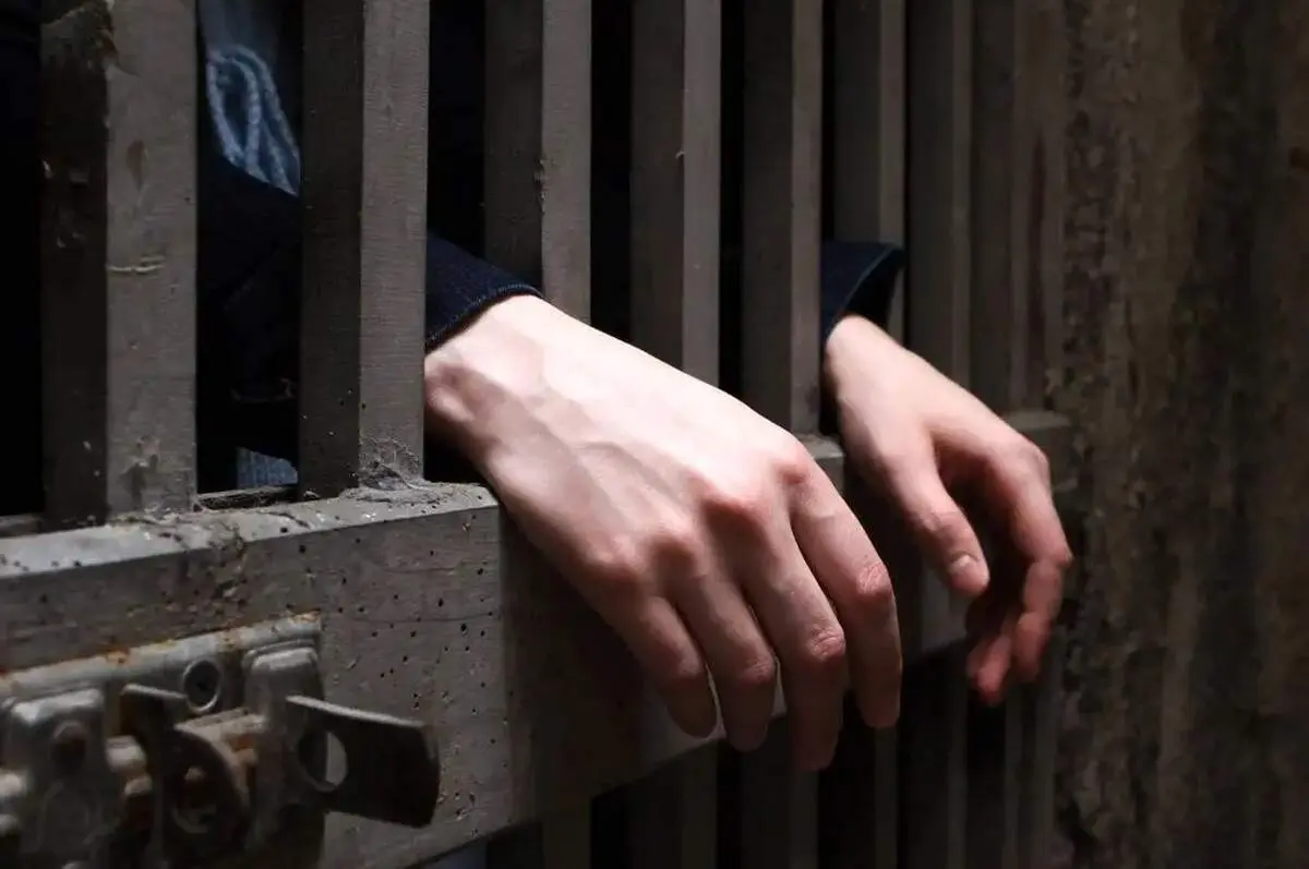 معمای هولناک قتل وکیل سرشناس در کرج؛ متهم زن دستگیر شد!