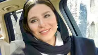 ویدیوی خواستگاری زوری سحر دولتشاهی از آقای بازیگر