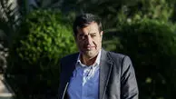 احمد دنیامالی: درهای ورزش به روی علی دایی همیشه باز است