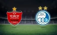 ستارگان استقلال و پرسپولیس در تایلند! +عکس اختصاصی