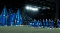 پروژه جاه‌طلبانه الهلال برای جذب ۴ ابرستاره فوتبال جهان