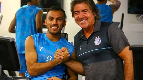 تصمیم عجیب فدراسیون، استقلالی‌ها را به شدت خشمگین کرد!