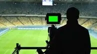 حوادث چاقوکشی در فوتبال مازندران؛ امنیت ورزشگاه‌ها به خطر افتاده است