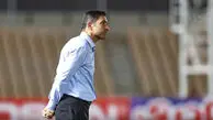 پرسپولیس و وحید هاشمیان توافق مالی کردند | مسیر ثبت قرارداد سرمربی جدید باز شد