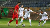 زنگ خطر برای گل‌گهر: بازگشت مهره گمشده پرسپولیس