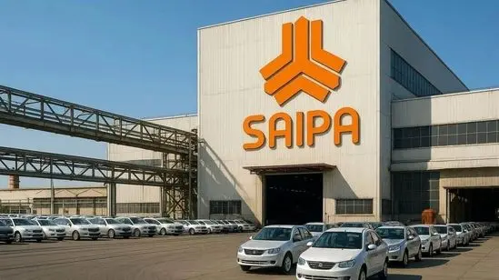 جزییات کامل از پیش‌فروش محصولات سایپا اعلام شد+نحوه ثبت‌نام