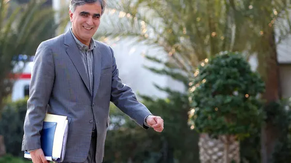 وضعیت خرید و فروش دلار در این‌روزها