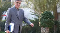 رئیس بانک مرکزی: افزایش نرخ ارز ناشی از عوامل انتظاری و فضای روانی است
