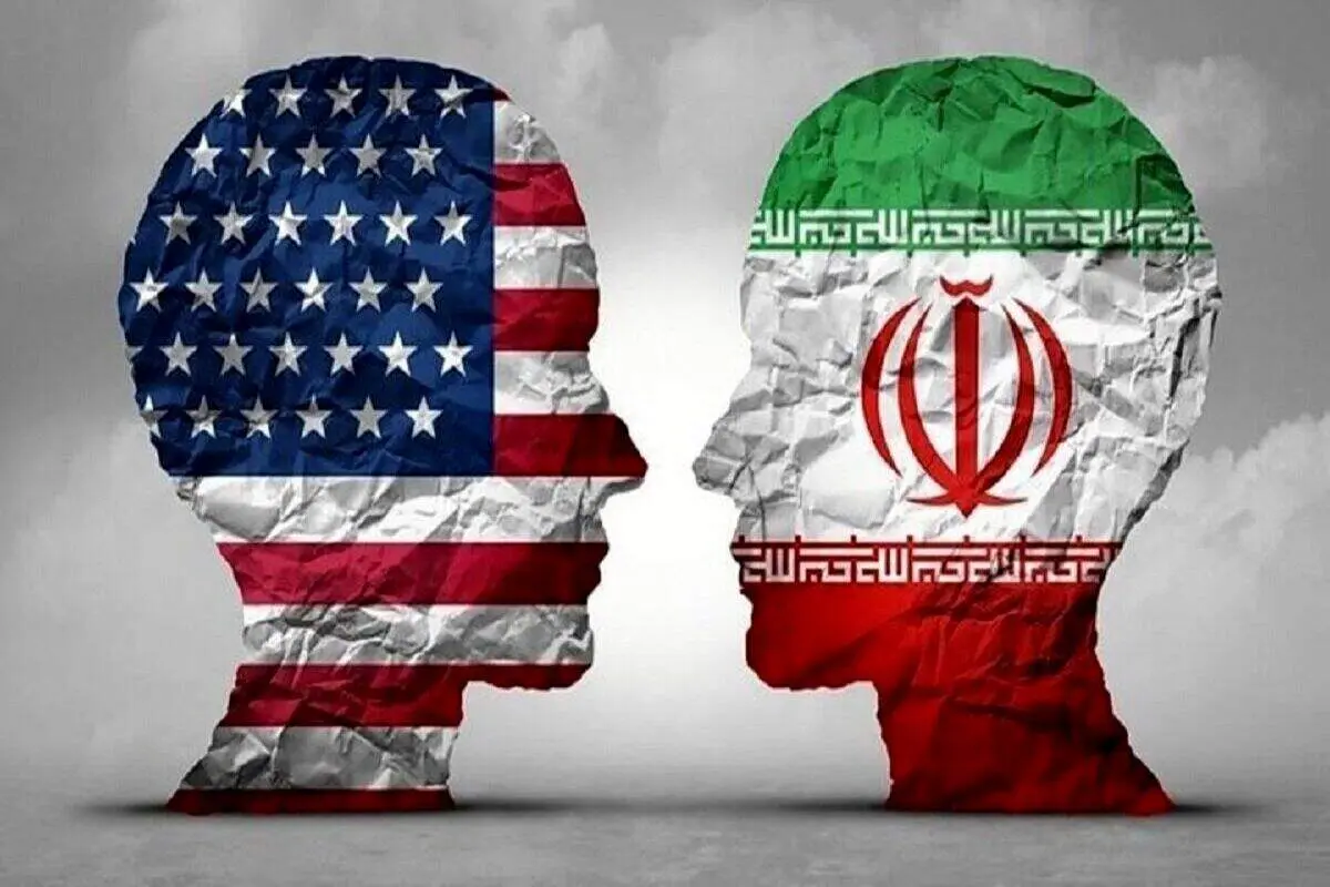 سیگنال‌های جدید از میز مذاکره ایران و آمریکا+ جزئیات بیشتر