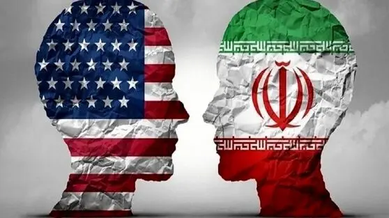 اظهارات تازه ترامپ درباره مذاکرات با ایران | هشدار همراه با تهدید نظامی