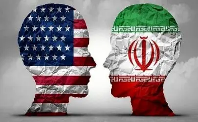 نقشه مذاکرات فردا لو رفت/ شکل گفتگوهای ایران و آمریکا در عمان اعلام شد+ جزئیات نهایی