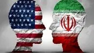 تحلیل هشدار دیپلمات سابق درباره سناریوی آمریکا / افشای احتمال زمان‌خریدن واشنگتن برای حمله به ایران
