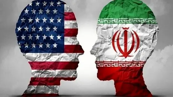 نقشه مذاکرات فردا لو رفت/ شکل گفتگوهای ایران و آمریکا در عمان اعلام شد+ جزئیات نهایی