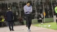 این شش بازیکن کار هاشمیان را یک‌سره کردند