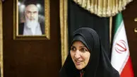 واکنش معاون رئیس جمهور به تاسیس کلینیک ترک بی‌حجابی: حجاب موضوع تربیتی است