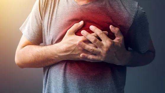 هشدار جدی برای سلامتی: نوشیدنی‌های سرد چگونه سلامت قلب شما را تهدید می‌کنند؟