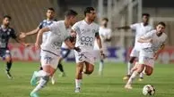 خبر فوری و بد برای آبی‌ها: مدافع محبوب مصدومیتش جدی است