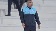واکنش مهدی هاشمی‌نسب به اتفاقات دیدار پرسپولیس - تراکتور: علی دایی هم تعصب نداشت که فحشش دادند؟