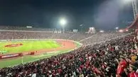تراکتور - پرسپولیس در سرمای استخوان سوز؛ وضعیت هوای تبریز چگونه خواهد بود؟