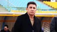 امیر قلعه‌نویی؛ مردی که رکورد علی پروین را در تیم ملی ایران شکست!
