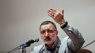 شهرداری تهران در رمضان امسال سنگ تمام می‌گذارد؟ افزایش دو برابری نقاط توزیع افطاری