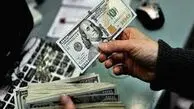 دلار فردا کجا می‌رود؟/ پیش‌بینی مهم قیمت دلار فردا دوشنبه ۳ شهریور ۱۴۰۴