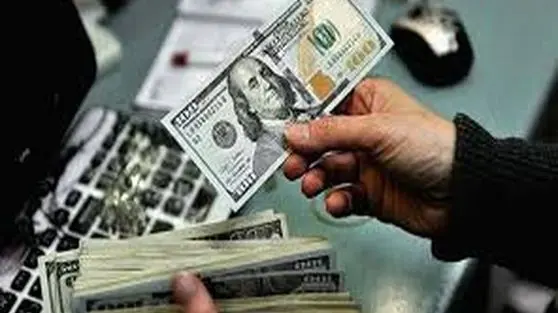  تحلیل دقیق قیمت دلار برای فردا جمعه ۲۶ اردیبهشت ۱۴۰۴