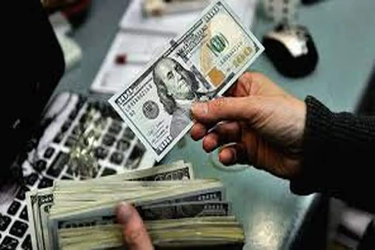 تحلیل دقیق قیمت دلار برای فردا جمعه ۲۶ اردیبهشت ۱۴۰۴