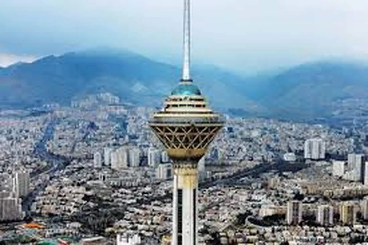 پایتخت جدید ایران کجاست؟ پاسخ شوکه‌کننده مسئولان