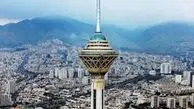 پایتخت جدید ایران کجاست؟ پاسخ شوکه‌کننده مسئولان