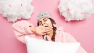  ۴۷٪ «تنبلی» شما ژنتیکی شده است!