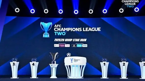 بمب جنجالی استقلال منفجر شد؛ ستاره تیم توسط ساپینتو اخراج شد!