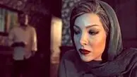 پست آخر آوای سریال بازنده و کامنت‌های احساسی طرفدارانش