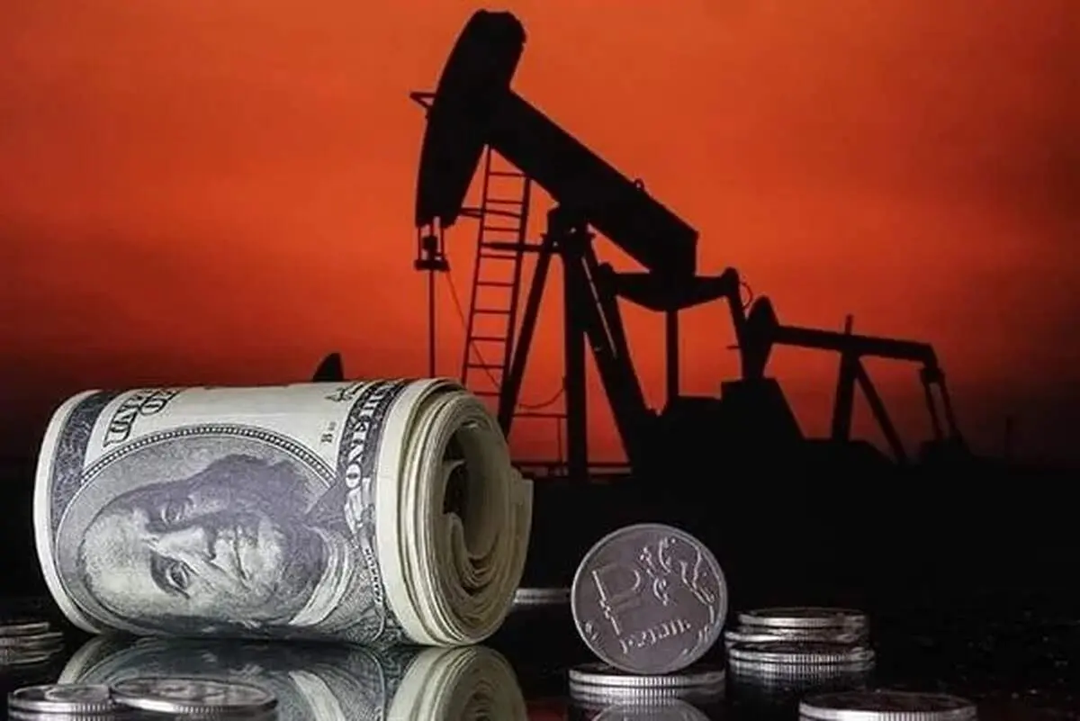 قیمت جهانی نفت امروز ۵ اردیبهشت ۱۴۰۴ اعلام شد