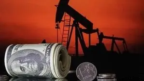 افشای بلومبرگ از پشت پرده مذاکرات ژنو/ قیمت نفت کاهش یافت!