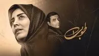 چالش‌های ساخت «طوبی» |  از تعامل با تاریخ تا شخصیت‌پردازی عمیق