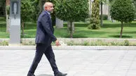 میزان افزایش حقوق کارگران برای سال ۱۴۰۵ مشخص شد