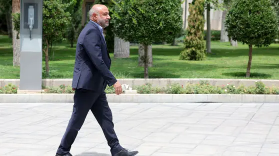 میزان افزایش حقوق کارگران برای سال ۱۴۰۵ مشخص شد