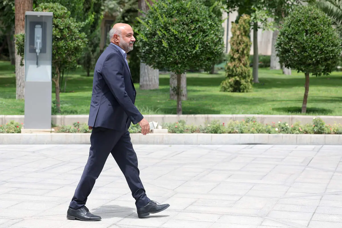 میزان افزایش حقوق کارگران برای سال ۱۴۰۵ مشخص شد