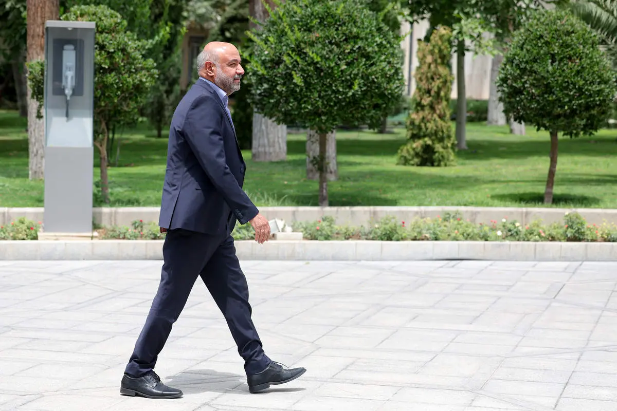 میزان افزایش حقوق کارگران برای سال ۱۴۰۵ مشخص شد