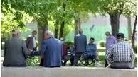 واریز حقوق اسفند بازنشستگان لشگری؛ پرداختی‌ها انجام شد