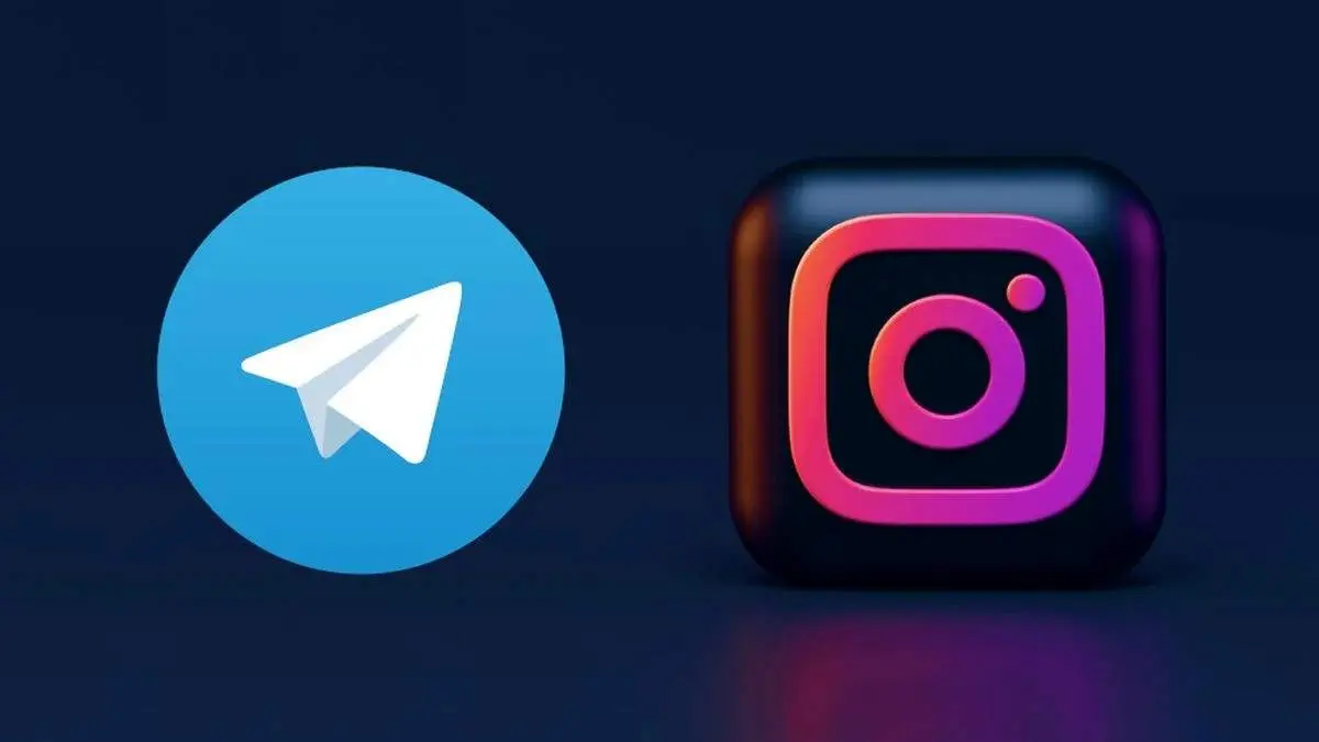 فوری: اینترنت همراه اول برقرار شد/ اینستاگرام و تلگرام وصل شد!