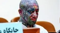 حکم اعدام امیر تتلو نقض شد