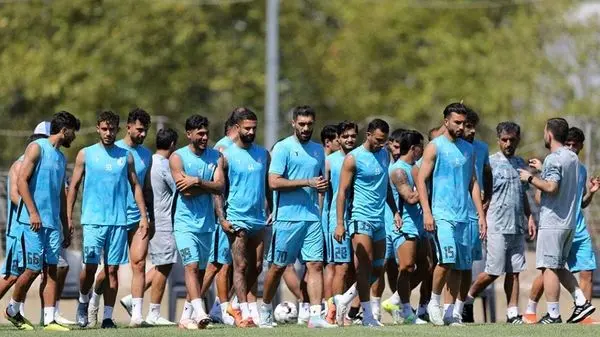 پاسخ سازمان لیگ به تعویق سوپرجام: درخواستی از استقلال نیامده، بیاید هم رد می‌شود!