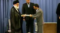 ترور احمدی‌نژاد تکذیب شد