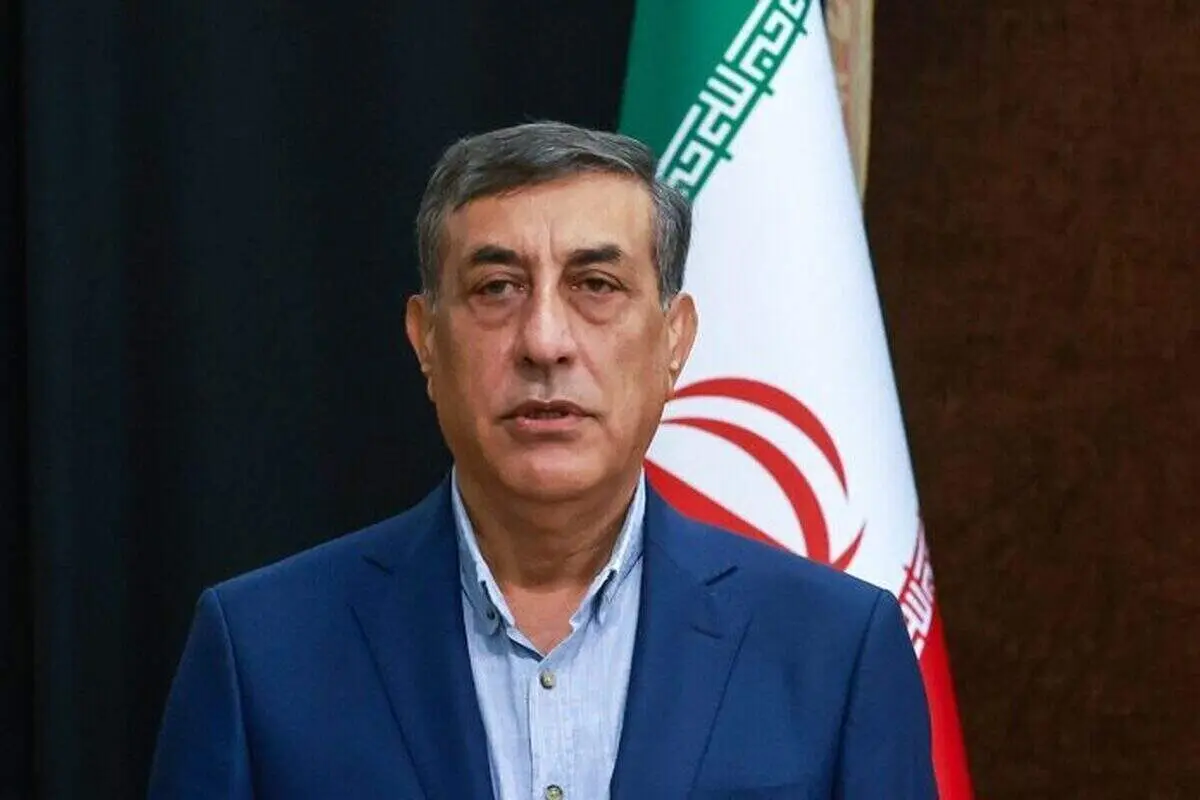 بحران گاز در زمستان؛ تعطیلی اجتناب‌ناپذیر شد