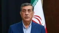 بحران گاز در زمستان؛ تعطیلی اجتناب‌ناپذیر شد