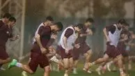 آیا پرسپولیس آماده رونمایی از دو بمب نقل‌وانتقالاتی است؟